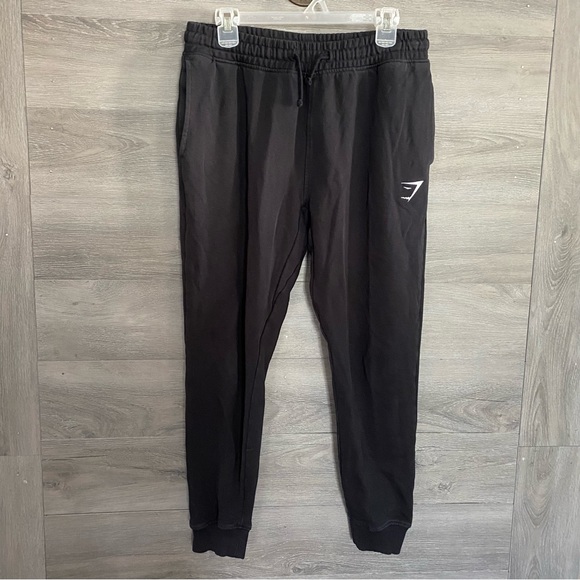 Gymshark Other - SALE•Gymshark Joggers